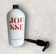 JOF SSE 946ml odżywka do włosów