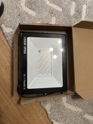 Reflektor sufitowy 100w