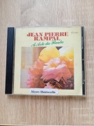 Jean Pierre Rampal - A Arte da Flauta