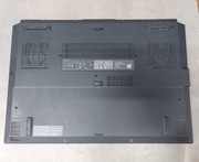 Dolna obudowa ASUS TUF FX516P