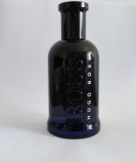 Hugo Boss Bottled Night woda toaletowa EDT 100 ml oryginał 