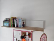 Półka Amazon Wójcik 