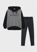 Komplet 2cz Mayoral r 162