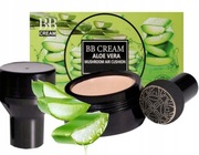 PODKŁAD POD MAKIJAŻ / CC- GRZYBEK ALOE VERA