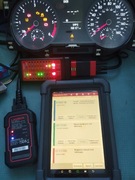 diagnostyka samochodowa Mielec