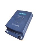SIEMENS MOBY U MDS U315 Czytnik RFID do systemów identyfikacji