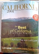 Informator-CALIFORNIA-Official visitors guide-stan- db