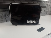 Torba etui na laptop MINI BMW