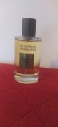 Les senteurs gourmandes blossom oud 100ml EDP