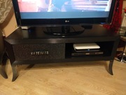 Szafka RTV pod telewizor 