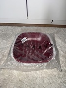 Tupperware kosz alegra