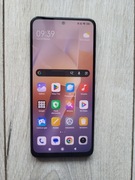 JAK NOWY Xiaomi Redmi Note 12 8/256 GB