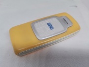 ORYGINALNY telefon Nokia 2100