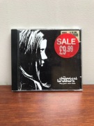 THE CHEMICAL BROTHERS - "Dig Your Own Hole" CD