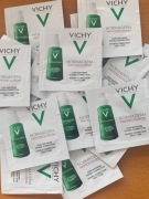 Vichy Normaderm Phytosolution 1.5 ml x 20 szt