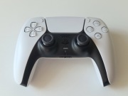 Pad Dualsense PS5/TMR/BDM-020