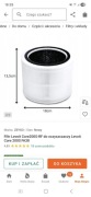 Filtr Levoit Core200S-RF do oczyszczaczy Levoit Core 200S FA38