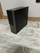 Dell optiplex 9020, 16GB RAM,i5