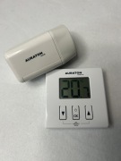 Bezprzewodowy AURATON APUS R 