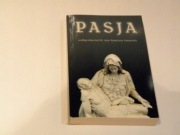 Pasja - według Anny Emmerich 