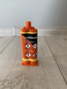 Klei dwuskładnikowy 50 ml