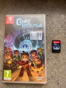 Core Keeper Nintendo Switch