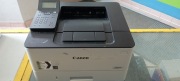 Drukarka Canon i-Sensys LBP-214dw (116845 stron)