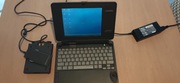 Laptop Compaq Contura Aero 4/33C