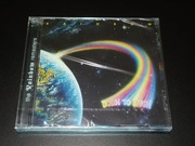 Rainbow -Down to Earth -CD