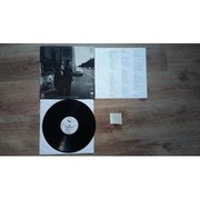 John Lennon - Double Fantasy Beatles