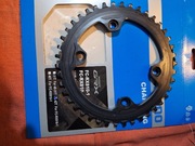 Tarcza GRX 810 42 zęby