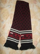 Fila szalik      
