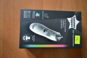 Elektroniczne termometry do uszu Tommee Tippee
