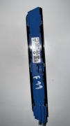 PRZEŁĄCZNIK PAMIĘCI FOTELA BMW F10 F11 9215808