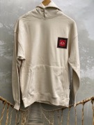 Męska bluza Ellesse rozmiar XS