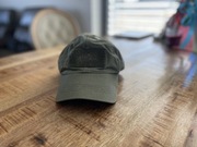 Czapka z daszkiem Helikon Rip-stop