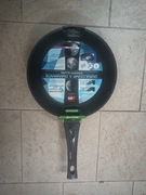 Patelnia Włoska Accademia Mugnano 28 cm