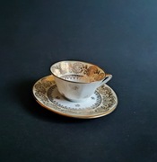 Filiżanka do espresso Limoges