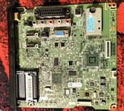 Main BOARD=PLYTA GLOWNA BN41-01632C Samsung BN41-01632C 43D450