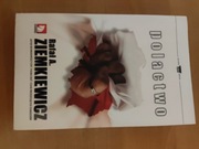 Polactwo Rafał Adam Ziemkiewicz 