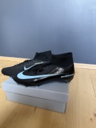 Nike Air Zoom Mercurial Superfly 10 Elite FG