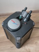 Filtr do akwarium Eheim Professionel II 2 2026 Kompletny zestaw