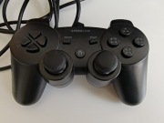 Kontroler Speedlink Strike fx PC USB | Stan bardzo dobry