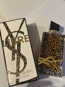 Yves Saint Laurent Libre Collectioner Edition 90 ml