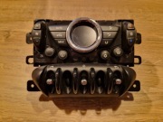 Panel sterowania klimatyzacją MINI R56 USA
