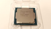 Procesor Intel Core i5-7400 6M Cache 3.00 GHz 3.50 turbo.