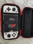 Gamesir x2 pro  konsola do gier xBox