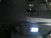 Drukarka Hp Officejet 6950