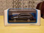 Skoda Octavia IV Kombi 1:43 Abrex
