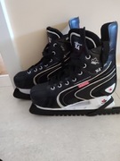 Łyżwy Phoenix X4 nr41